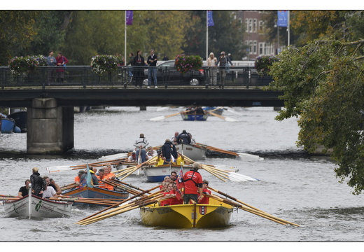 20251011-Grachtenrace-JP-620